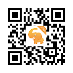 V|Q(mo)^(q):ָ֧۰Y罛(jng)I(yng)ꑿͳF(tun)