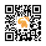 7AƵֱNQԒZ(qun)