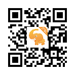 ξ֣OЇήa(chn)I(y)M