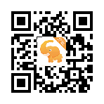 ξҪЌo(do)΄ڄә(qun)