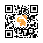 yُˇ ƵI(y)׼Қgϲ׼ҳ