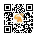 (gu)ξֻؑ(yng)^(q)"ŵ^(gu)"|(zh):o(w)x