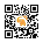 ؔO(sh)M(jn)ⶐ mⶐُ~