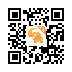 MA@΄(chung)߀Ļʧ