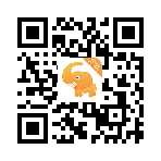 OTA۴N|˾ƵI(y)ĸ(jng)