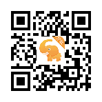 Ї(gu)T(mn)(lin)Ј(chng)̓r(ji)