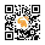 ʌmW(wng)A(y)sُ(gu)Ʊr(sh)gL(zhng)3Сr(sh)