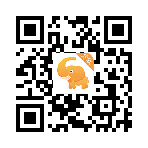 ϸFֳ¸ 53A^(q)ȫTƱ