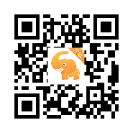 (gu)AΈF(tun)ڼô܇(ch) 40܂t(y)