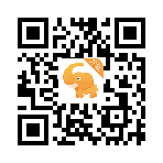 ξ^(q)|(zh)ȼ(j)cu(png)(bio)(zhn)ӆ(hu)e 