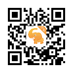 Ј ³B(ti)¾ƵҪP(gun)עʲô