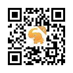 ΰȫ(hu)hӿΰȫ؟(z)wϵ