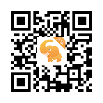 T(mn){(dio)Ї(gu)o(h)ο^(gu)