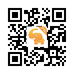 Ƶ꼯F(tun)(lin)\U(ku) Ͷ|ԪͨTwϵ