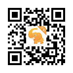 2014Ї^(q)TƱA(y)ӆЈھB͸ʞ5.5%