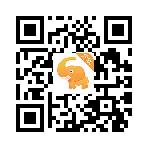 U͈@½ڌ(do)D(zhun)ձo(h)M(fi)