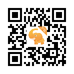 uصġM(fi)xֱN߀ǷN