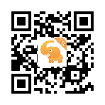 {(dio)@ʾӵM(fi)龰c(din)VȪˮ