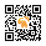 Ї(gu)Ǽ(j)Ƶͷ160fD(zhun)͉m(x)