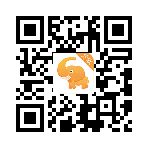 Ƶll(lin) (jng)(j);Ƶ걳ó˛