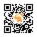 ξ֣(yn)Ј(chng)ۿ׿ Ҏ(gu)˳Ј(chng)