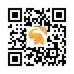 Їξ^(q)f(xi)l(f)h 5A4A^(q)q