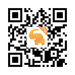 (ni)ྰ^(q)jᄝqr ԭϵ\Iɱ