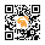 (gu)ξֹ_(qing)ُ(gu)J(rn)̎P̎(bio)(zhn)