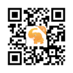 20?du)hࣺԭסx(zhn)Ļʧ