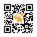 ʌmӋȫW(wng)j(lu)Ʊ ^(q)ȡF(xin)ƱІ᣿