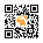 ^(q)Ҳe(cu)ʾƬF(xin)e(cu) Ʒ洩Խ