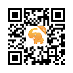 ϳν(jng)I(w)Ρ؞(zi)^(q)