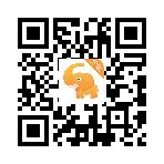 (jng)(j);ƵʬF(xin)һ֦ Aסă