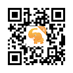 ϺT(mn) չ˾؟(z)βܑҿ