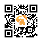 ÿͳrAsCƱ̓ (chung)߀^