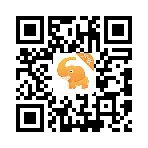 (gu)ƵꡮՈ(qng)Wʾ̫