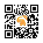 R(li)2016ꌢ(du)Ї(gu)(sh)ʩӺC