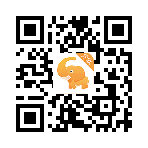 ϣDļ^ YƵٝB͸Ї(gu)Ј(chng)