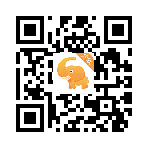 (gu)ξ־L(zhng)£ȫ _d