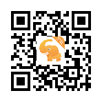 ҽy(tng)Ӌξνy(tng)Ӌ(sh)(j)fʲô