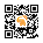 һο܇˾C(j)30ο܂ @17(g)