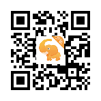 Ҋ(jin)ΘI(y)ꌣ(zhun)Ҵ Ą(l)оa(b)