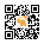 ʿᏊ(qing)(sh)(li)u (l)@Ρӭ(zhn)