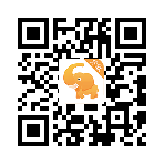 (gu)ξ֌c(din)^(q)TƱϝq^(gu) ҝqҾ͸P