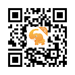 Ժӡl(f)VҪ Mt(y)ˎήaI(y)ںϰl(f)չ