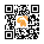 RͣACm(x)M(fi)ϝqӋ(j)