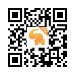 Ї(gu)ǧ|C(j)ƱA(y)ӆЈ(chng)lf㣿