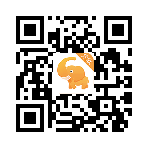 ھ(hu)Ҋ(jin)Ჴ (qing){(dio)U(ku)εĽ