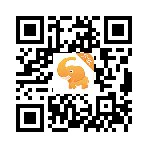 F·l·_(ki)ͨWi-FiXM(zhng)h