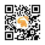 (gu)Ϻ2015Rpʧك| Ϻ(rn)